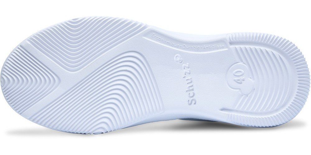 Schuzz Snug Femme Sneaker