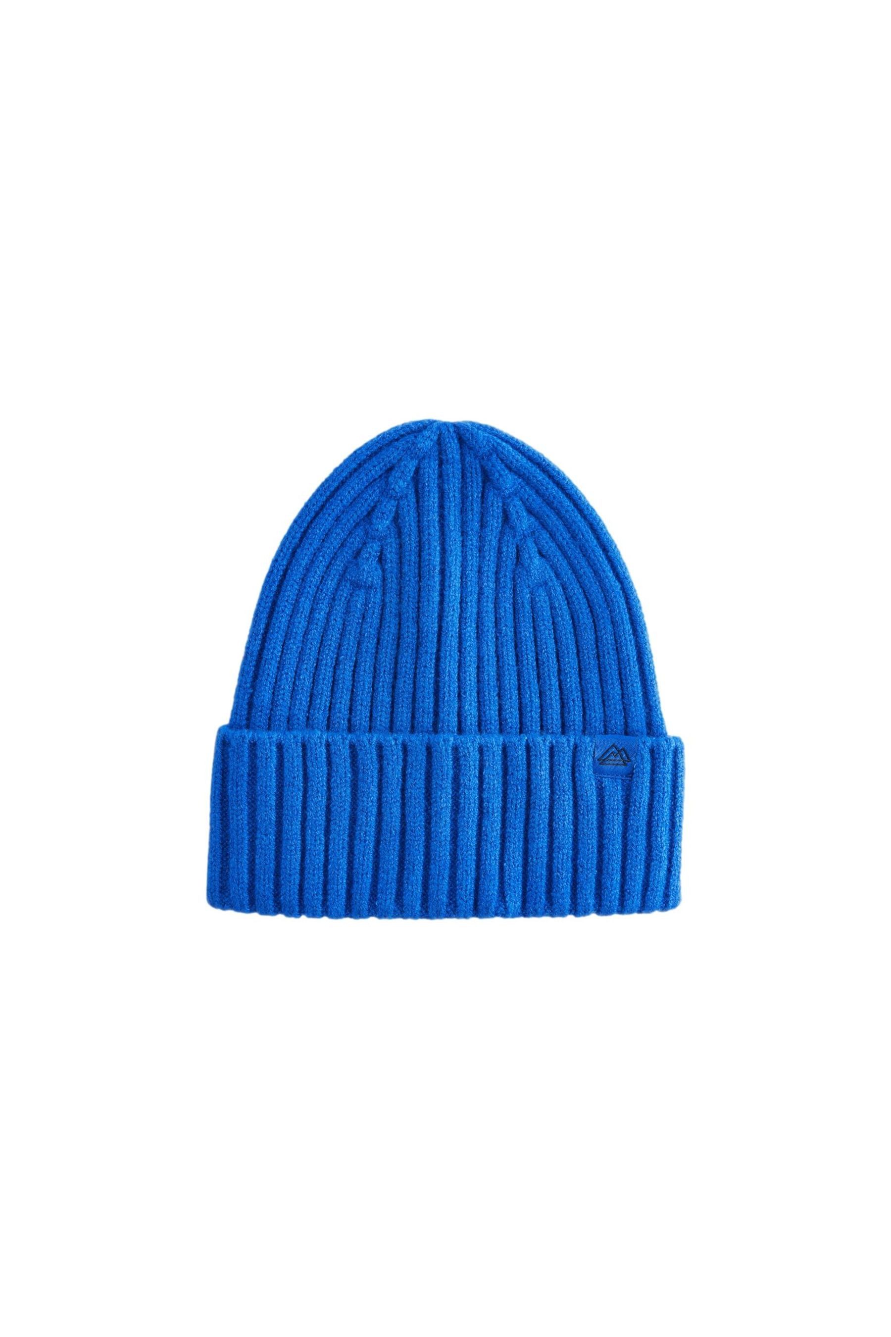 Next Beanie Strickmütze (1-St) günstig online kaufen