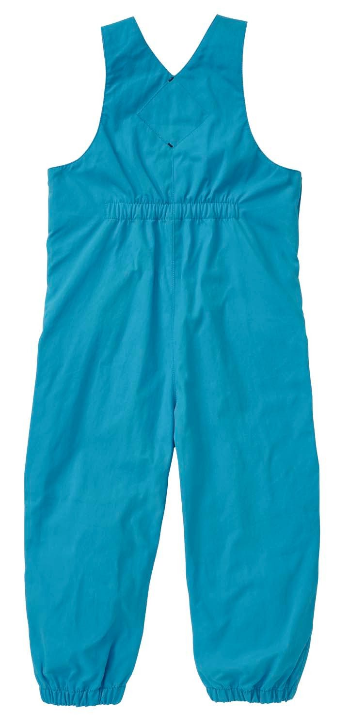 JAKO-O Latzhose JAKO-O Latzhose Kinder Baby Robust