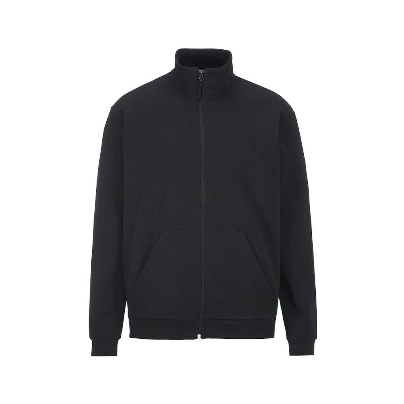 Sweatjacke Craft Herren Jacke COMMUNITY 2.0 ZIP JKT M 1915297