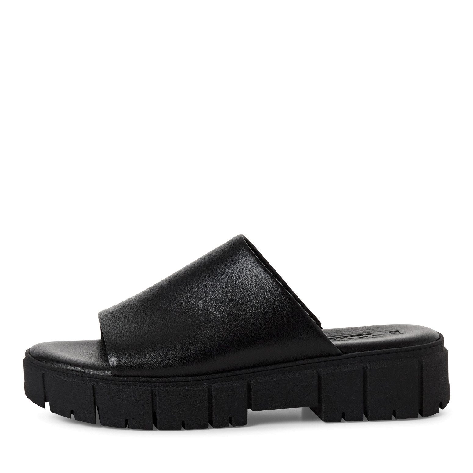 Tamaris Pantolette günstig online kaufen