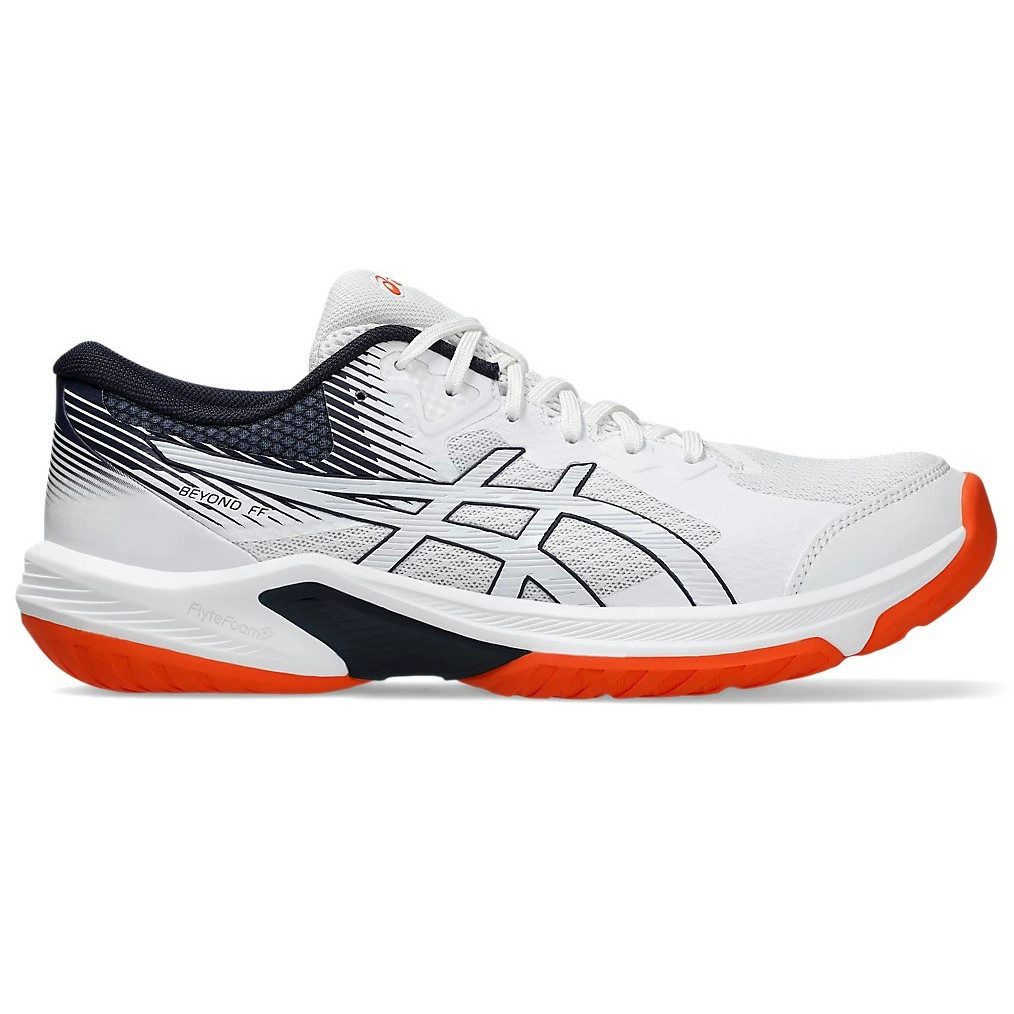 Asics Beyond FF Handballschuh günstig online kaufen