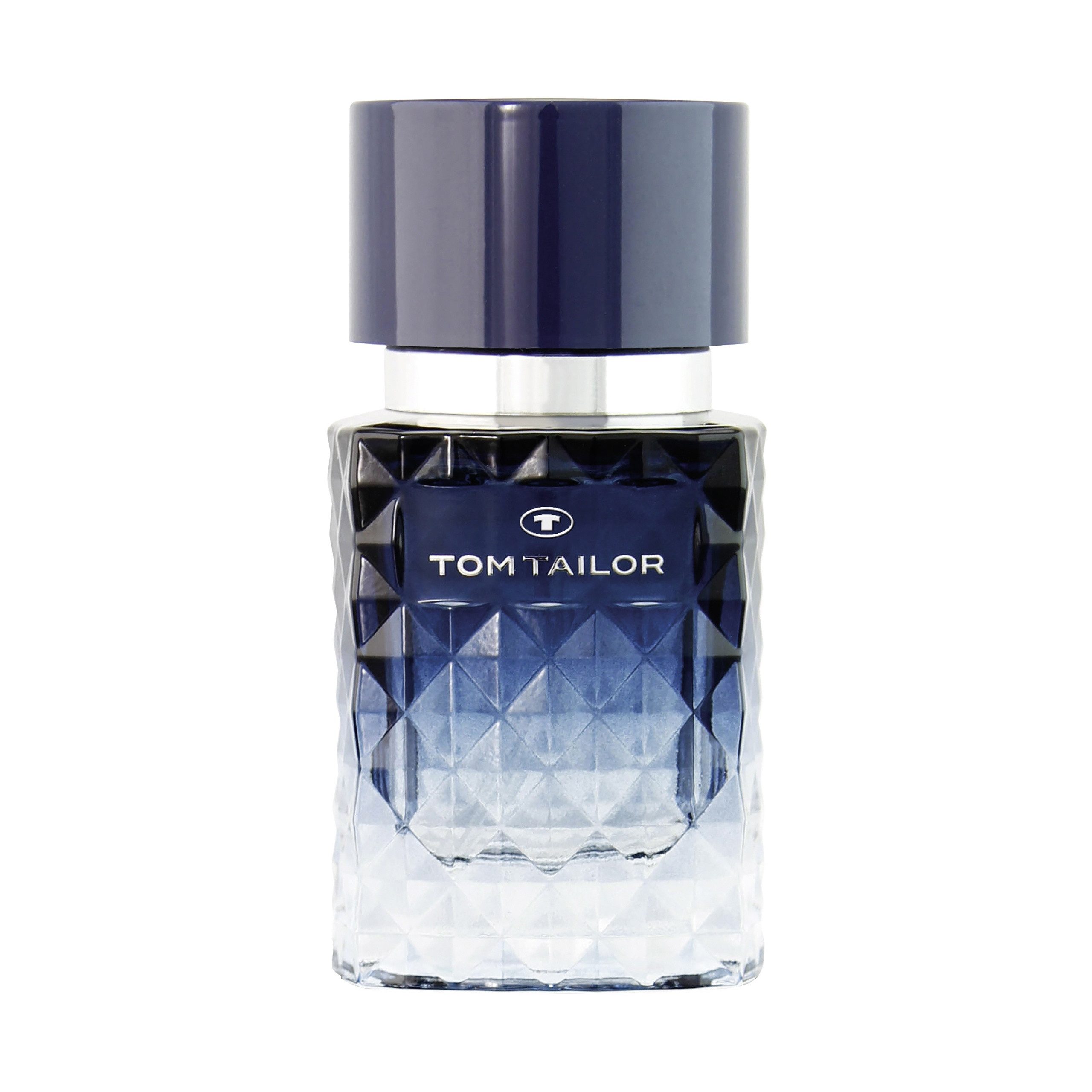 TOM TAILOR Eau de Toilette FOR HIM, EdT 30 ml Man