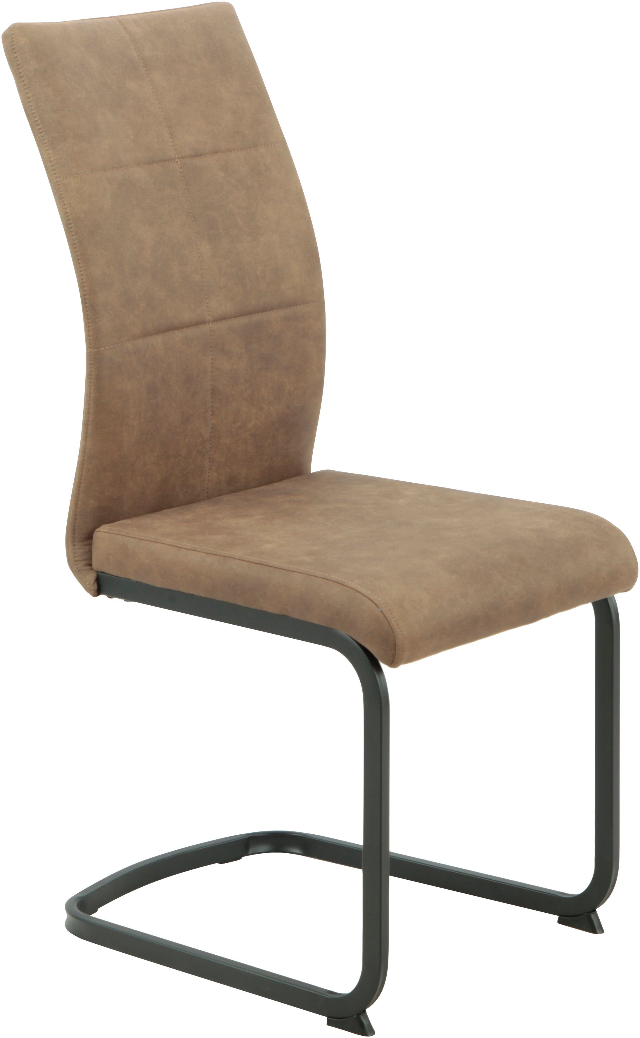 HELA Freischwinger MELANIE (Set, 2 St), günstig online kaufen
