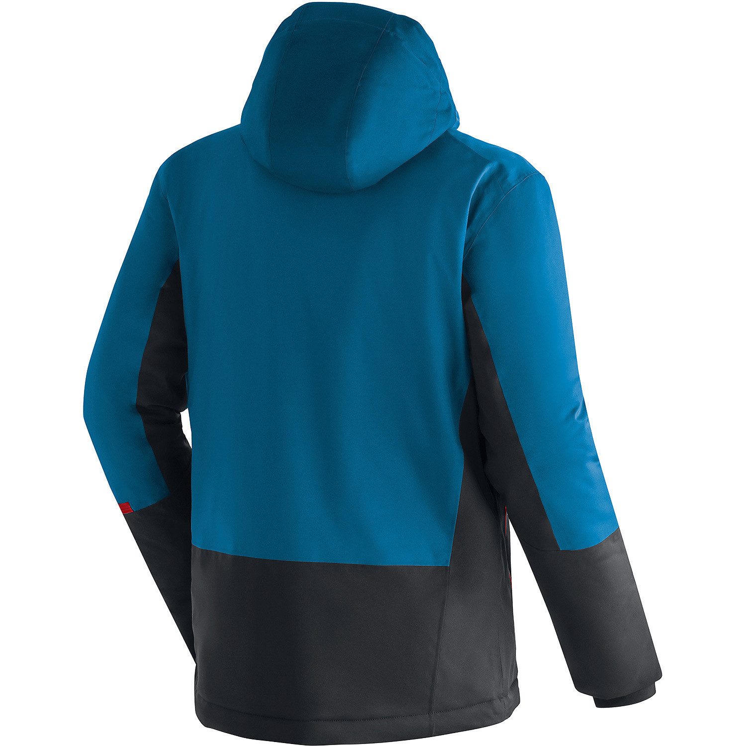 Maier Sports Skijacke Funktionsjacke MONZABON günstig online kaufen