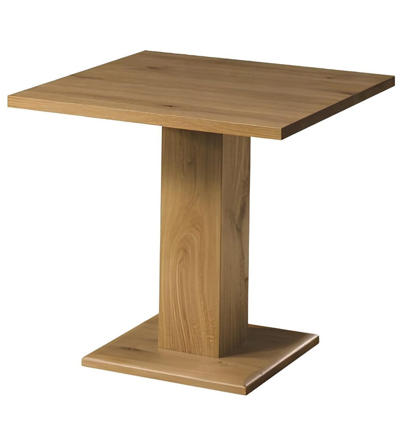 Xlmoebel Couchtisch Quadratischer Designer Tisch in modernem Design für Ihr Wohnzimmer (Packung, Couchtisch), Hergestellt in Europa