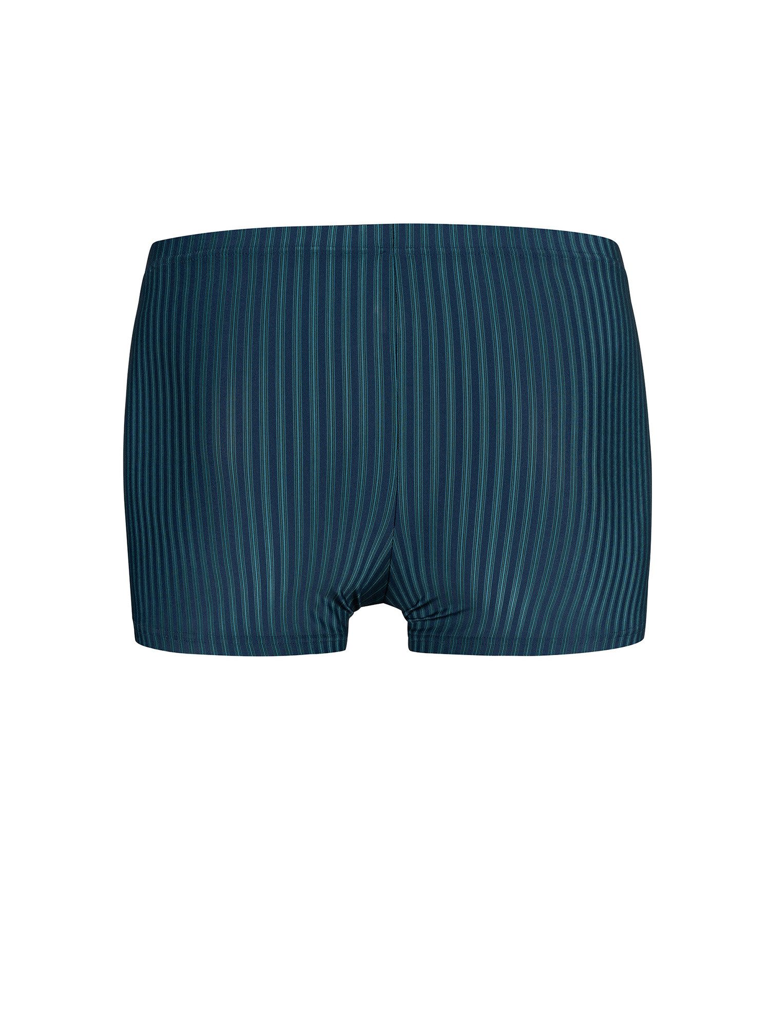 Olaf Benz Retro Pants RED2504 Minipants ausgefallenes Design - hoher Tragekomfort - made in Germany