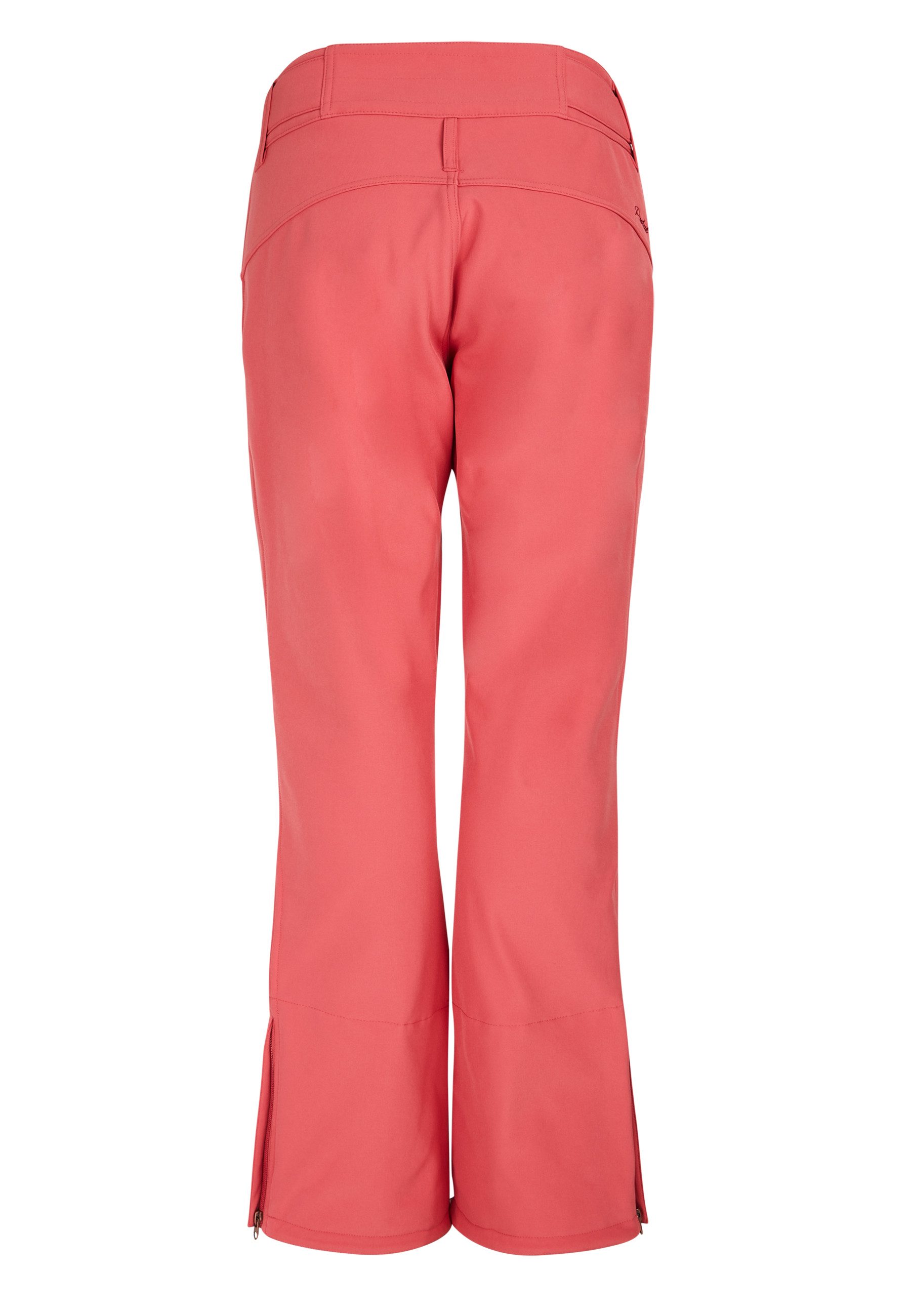 Protest Skihose LOLE (1-tlg)