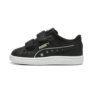 PUMA Puma Smash 3.0 Dance Party V Inf Sneaker