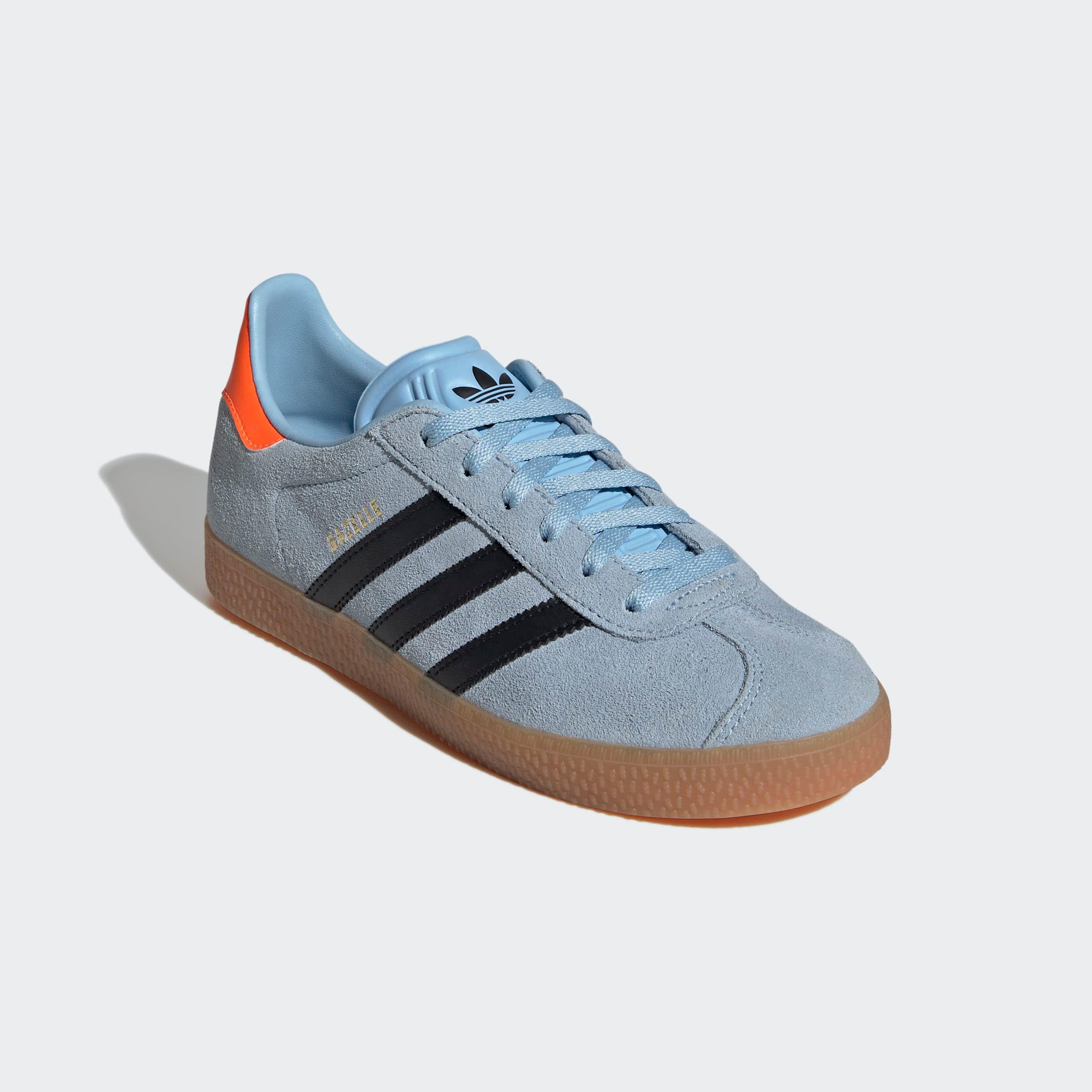 GAZELLE KIDS Sneaker