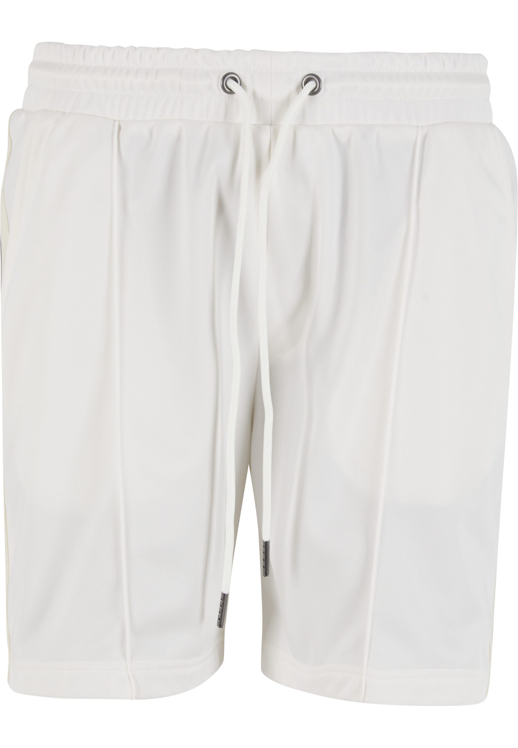 URBAN CLASSICS Shorts Urban Classics Tennis Core Shorts (1-tlg)