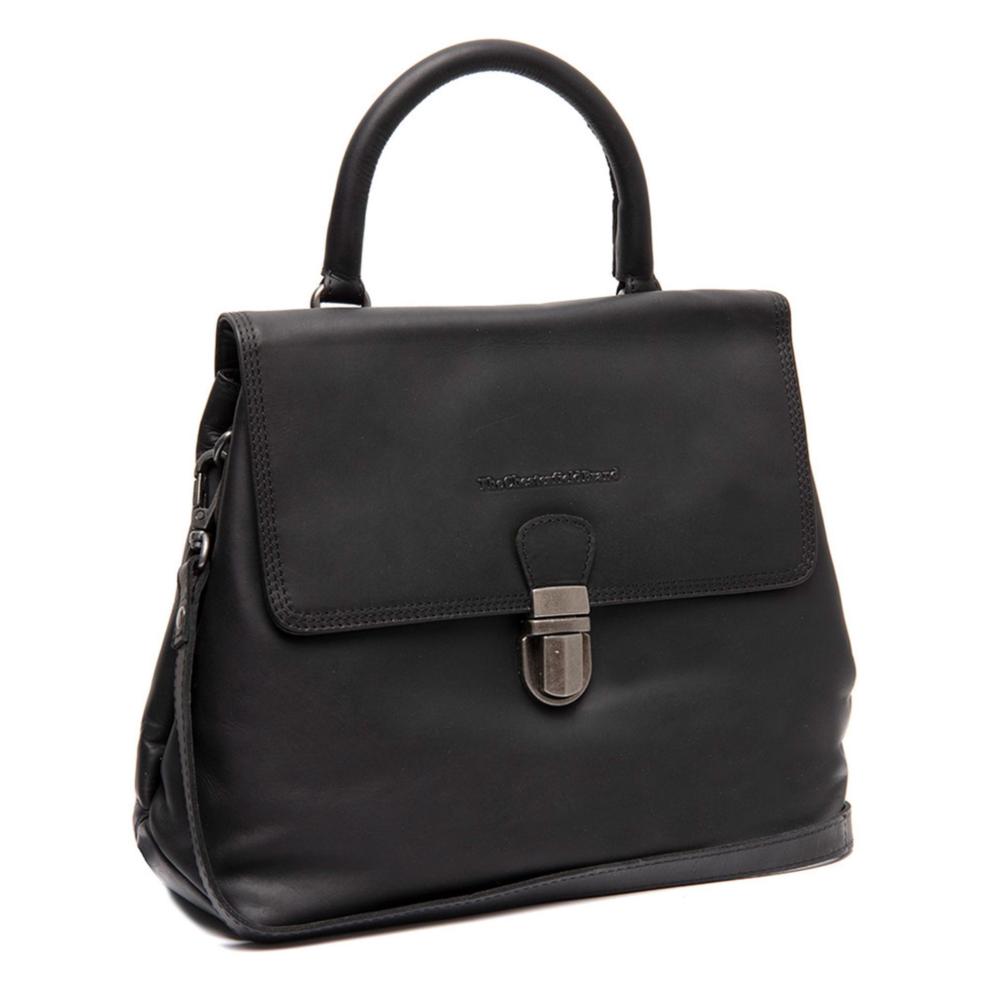 Henkeltasche Angera