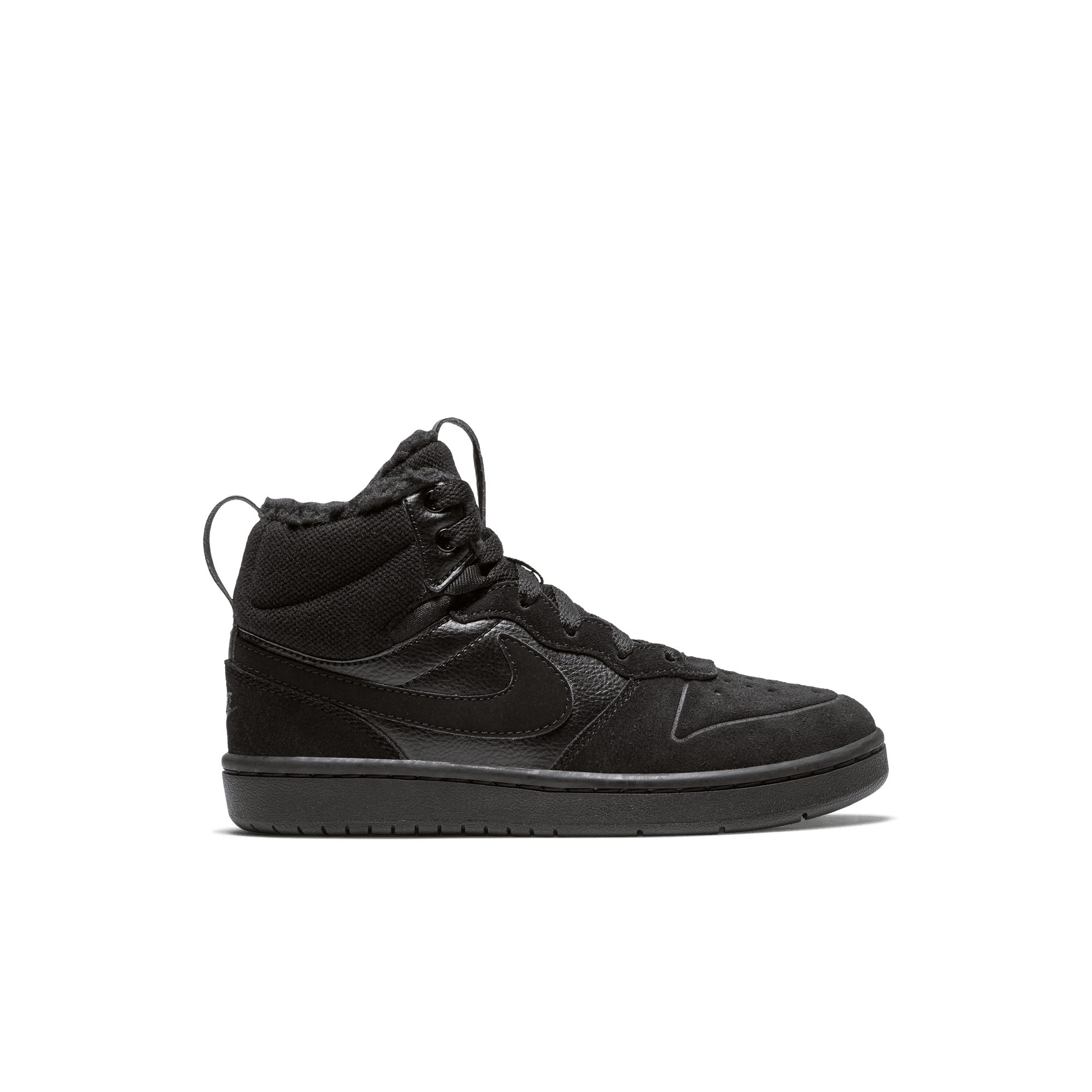 Nike Sportswear Court Borough Mid 2 günstig online kaufen