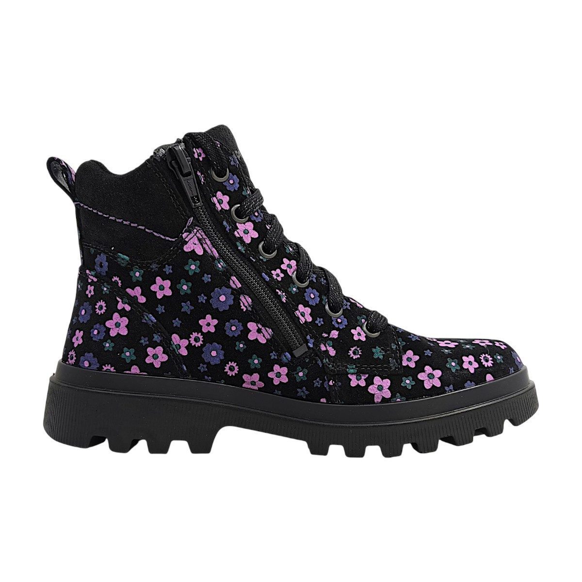 Superfit Abby Nova Stiefel
