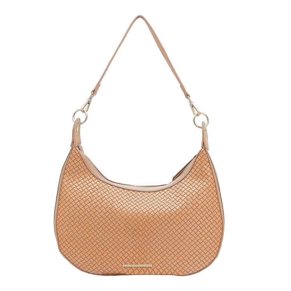 Ara Handtasche Ara - SONJA - Braun