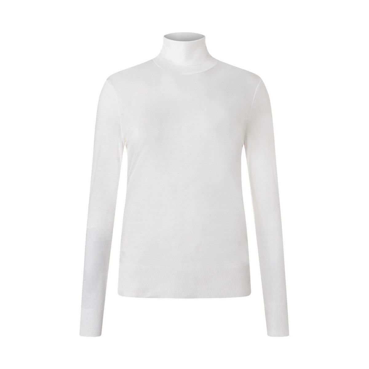 MAERZ Muenchen Langarmshirt 178900 Damen Pullover, Sweatshirt, Pulli, Shirt, Longsleeve