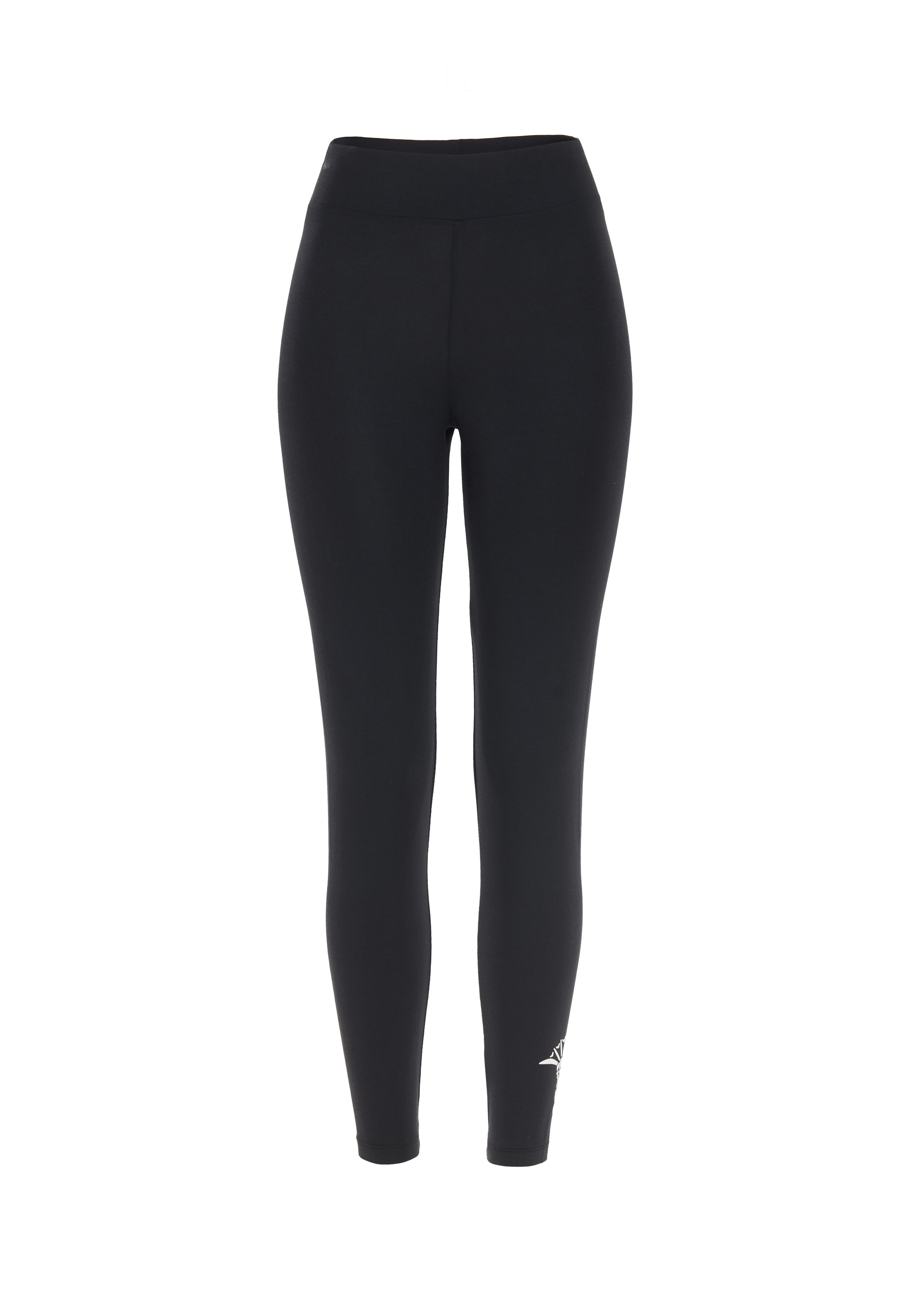 JOOP! Leggings Move mit elastischem Bund günstig online kaufen