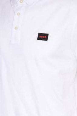 HUGO Poloshirt Dereso (1-tlg)
