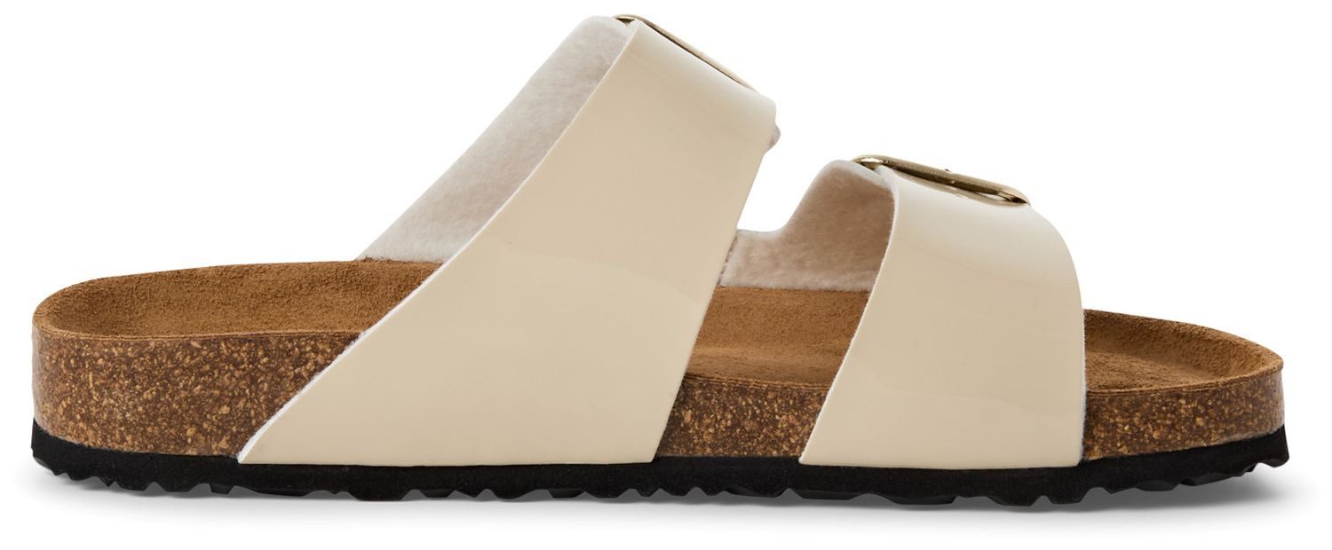Tamaris Tamaris 27503/42 Nde Patent Sneaker günstig online kaufen
