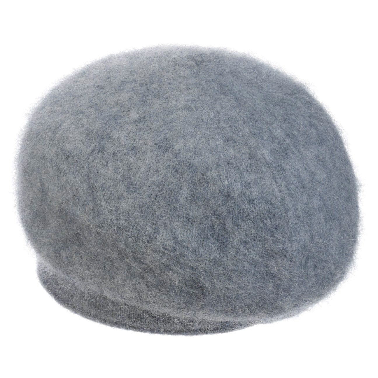 Seeberger Beanie (1-St) Baske
