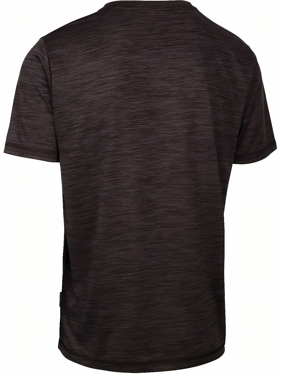 Trespass T-Shirt Kearsley Mens Active Top