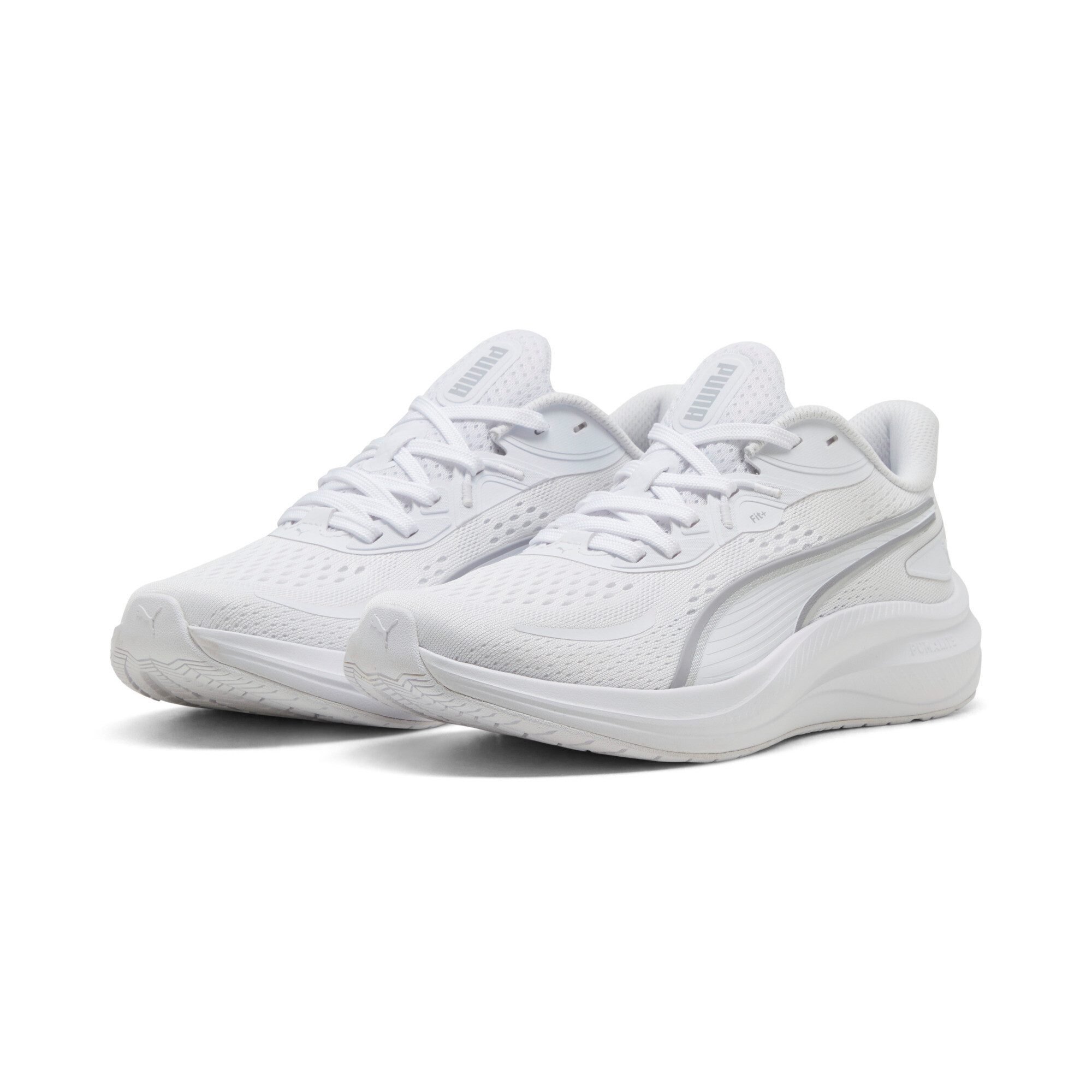 PUMA SKYROCKET LITE 2 Laufschuh mit SOFTFOAM+ Innensohle, mit FIT PLUS Schn günstig online kaufen