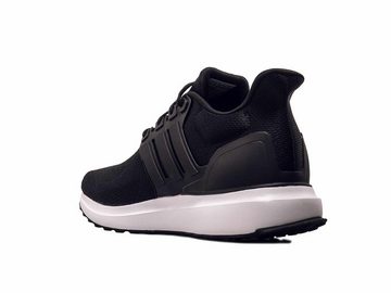 adidas Originals Ubounce DNA Sneaker