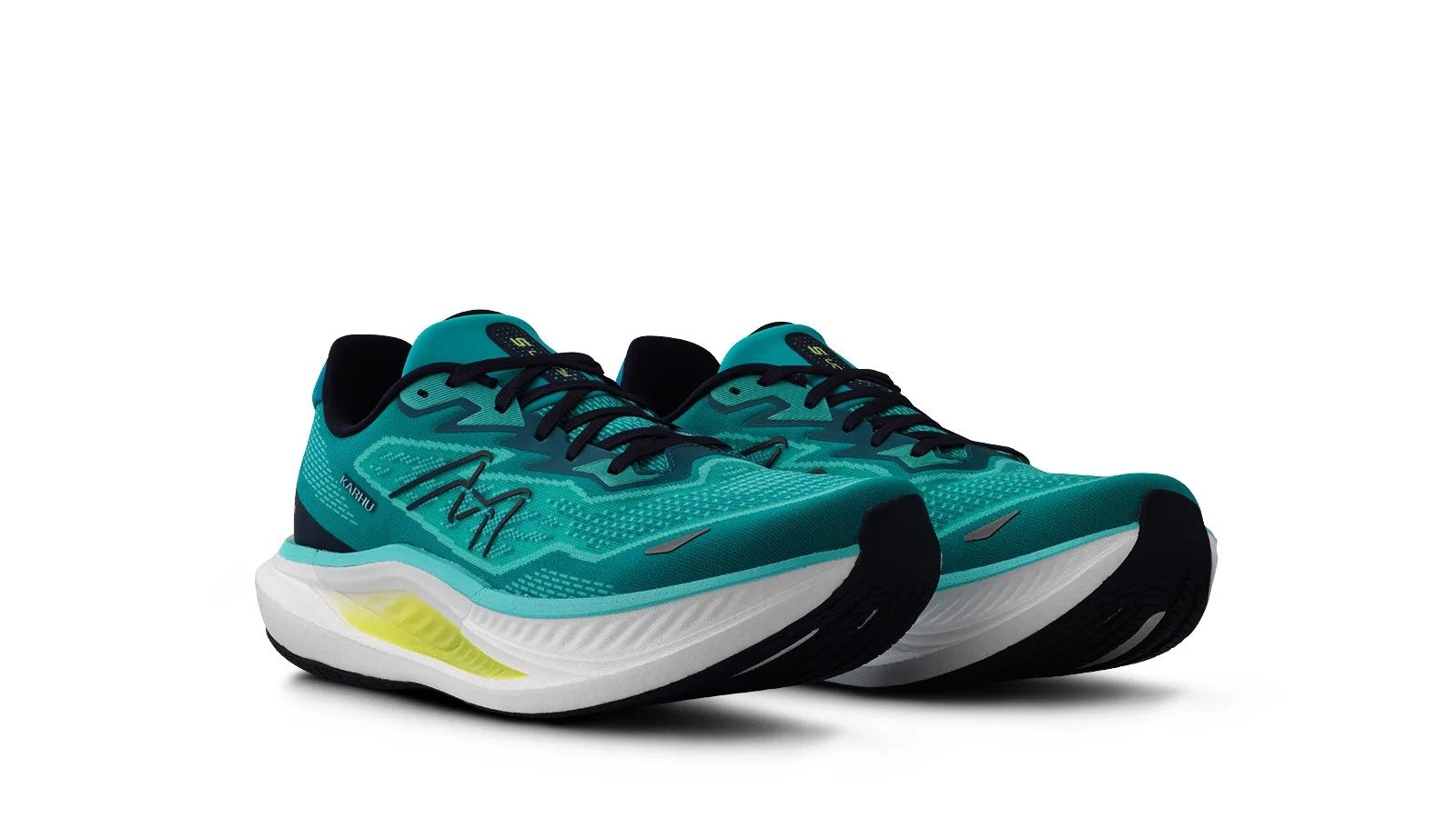 KARHU Karhu Fusion 5.0 Laufschuh