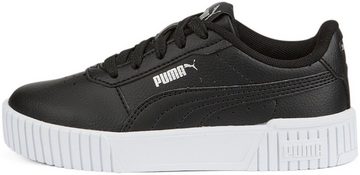PUMA CARINA 2.0 PS Sneaker