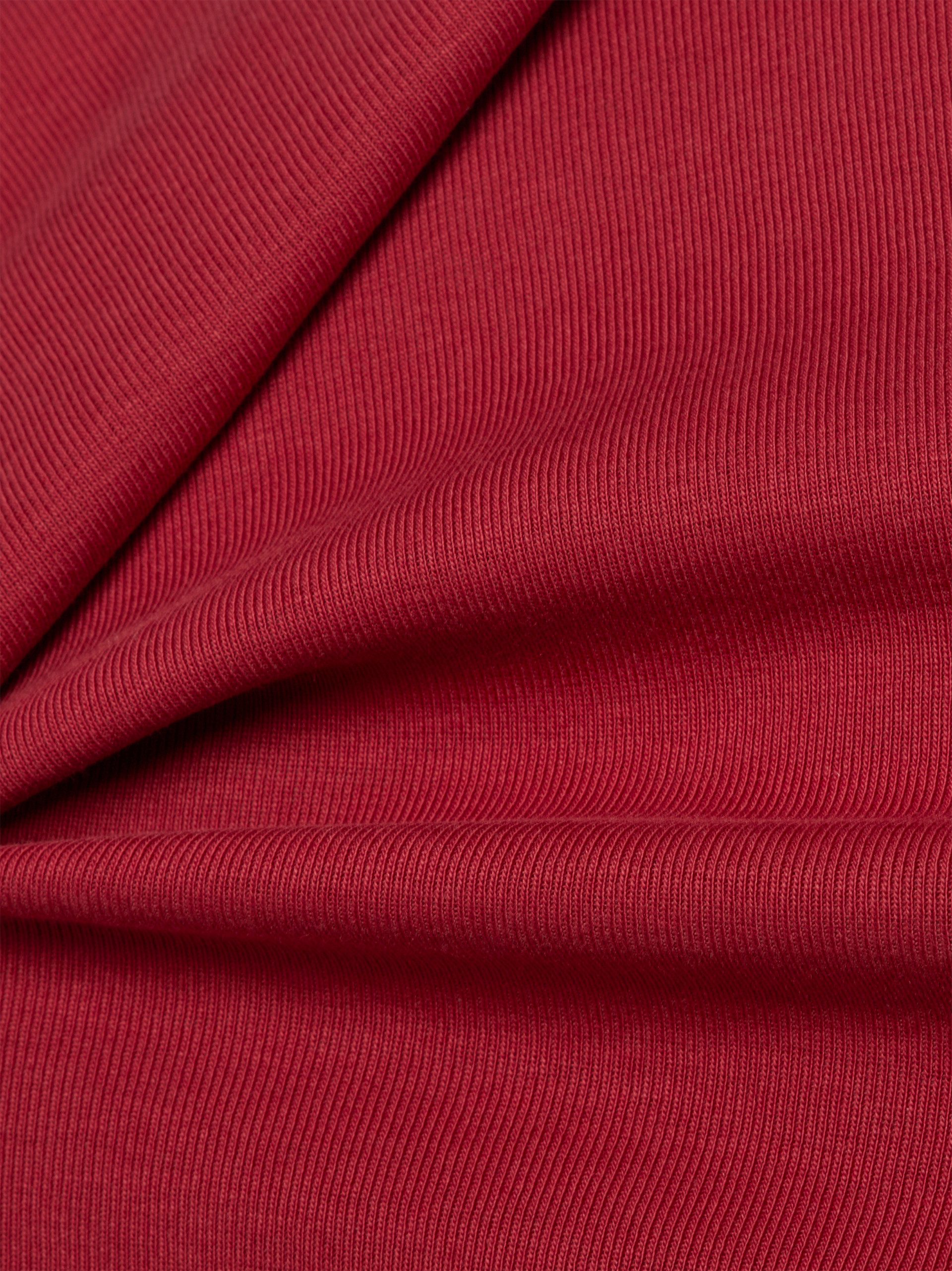 brookshire Langarmshirt