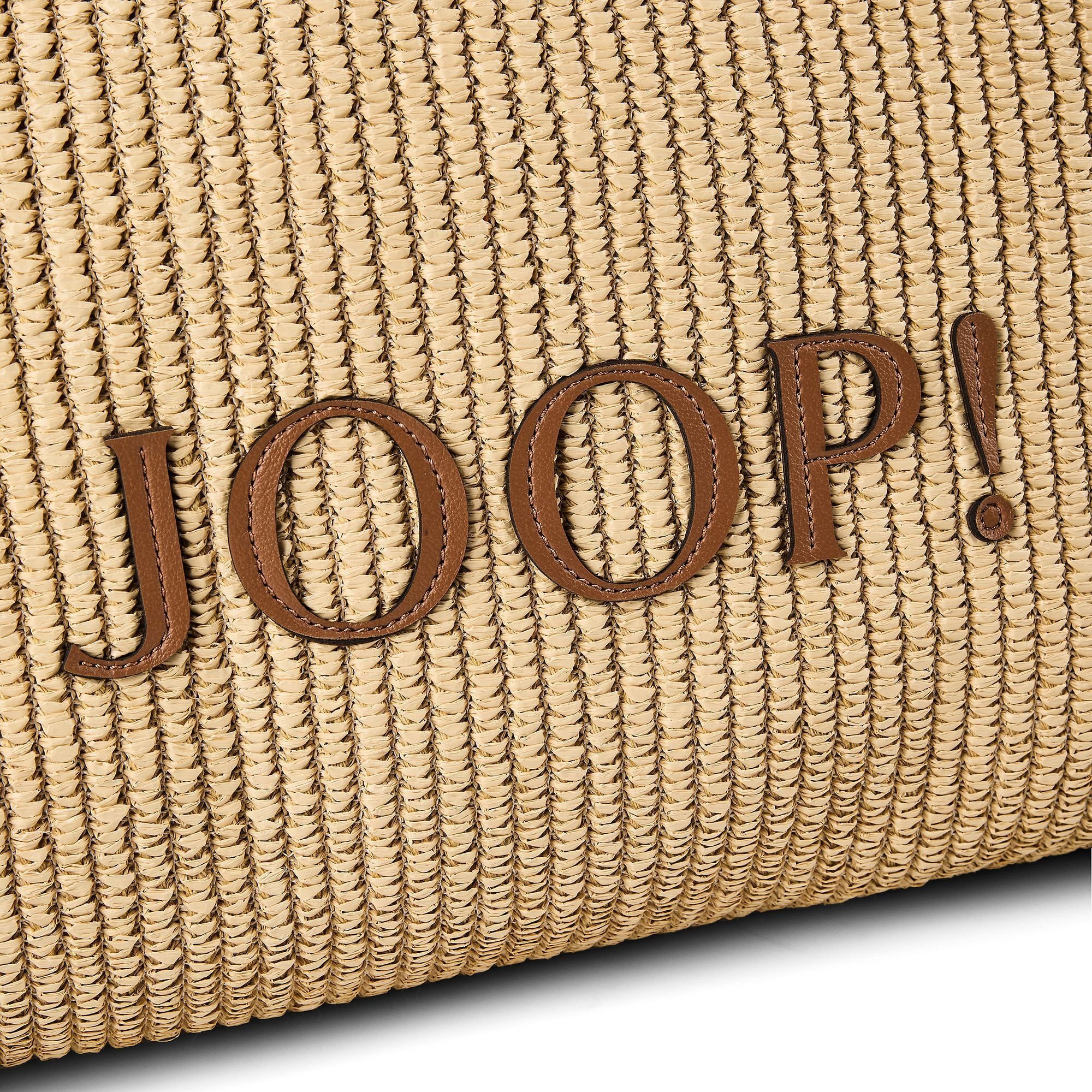 JOOP! Shopper Stromboli, Bast