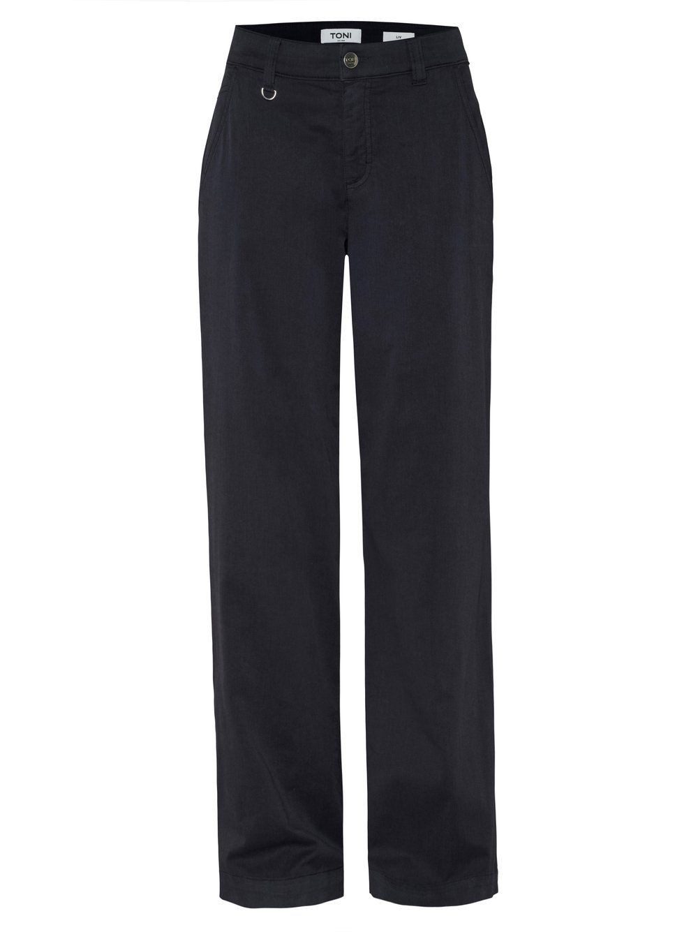 TONI Regular-fit-Jeans