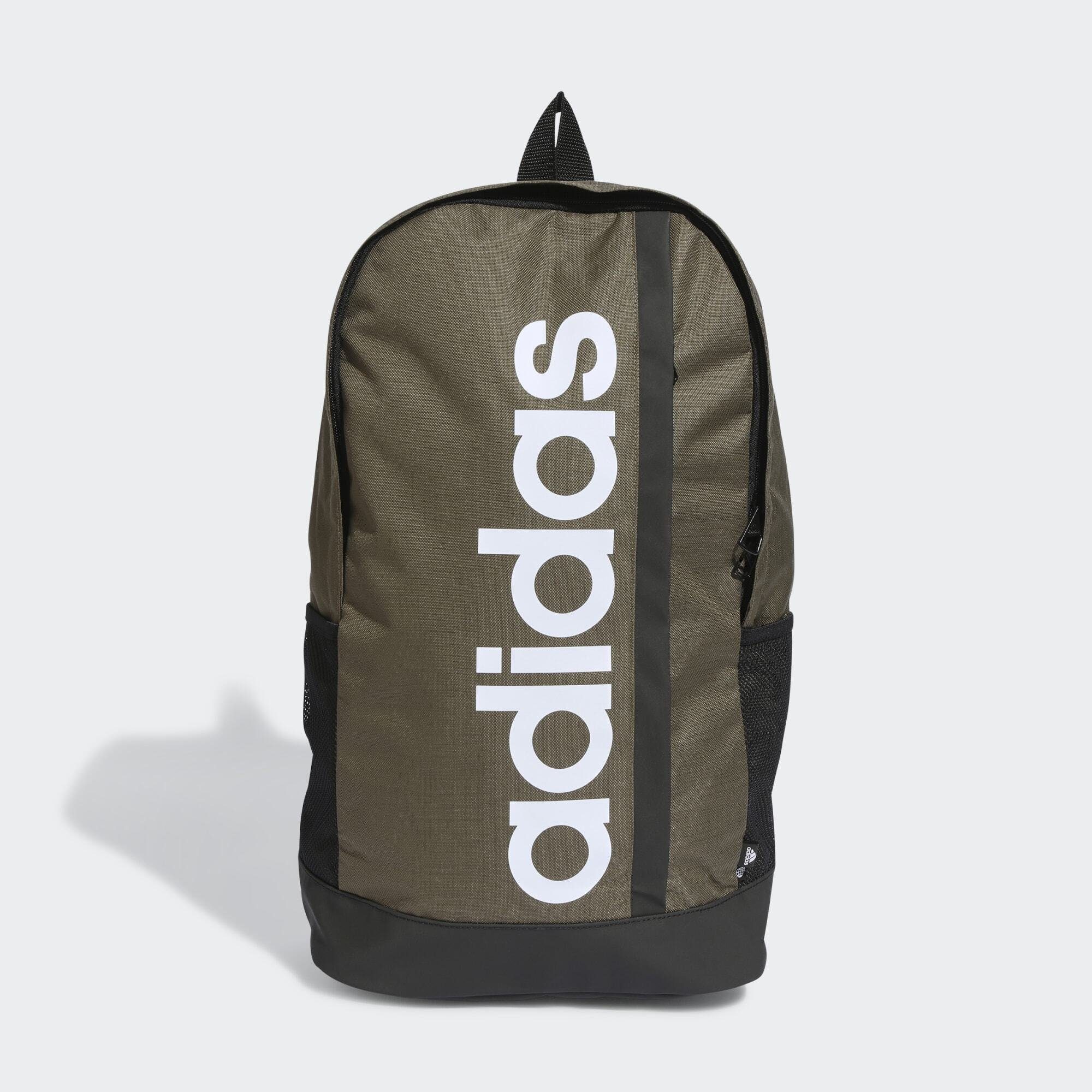 Shopper ESSENTIALS LINEAR RUCKSACK