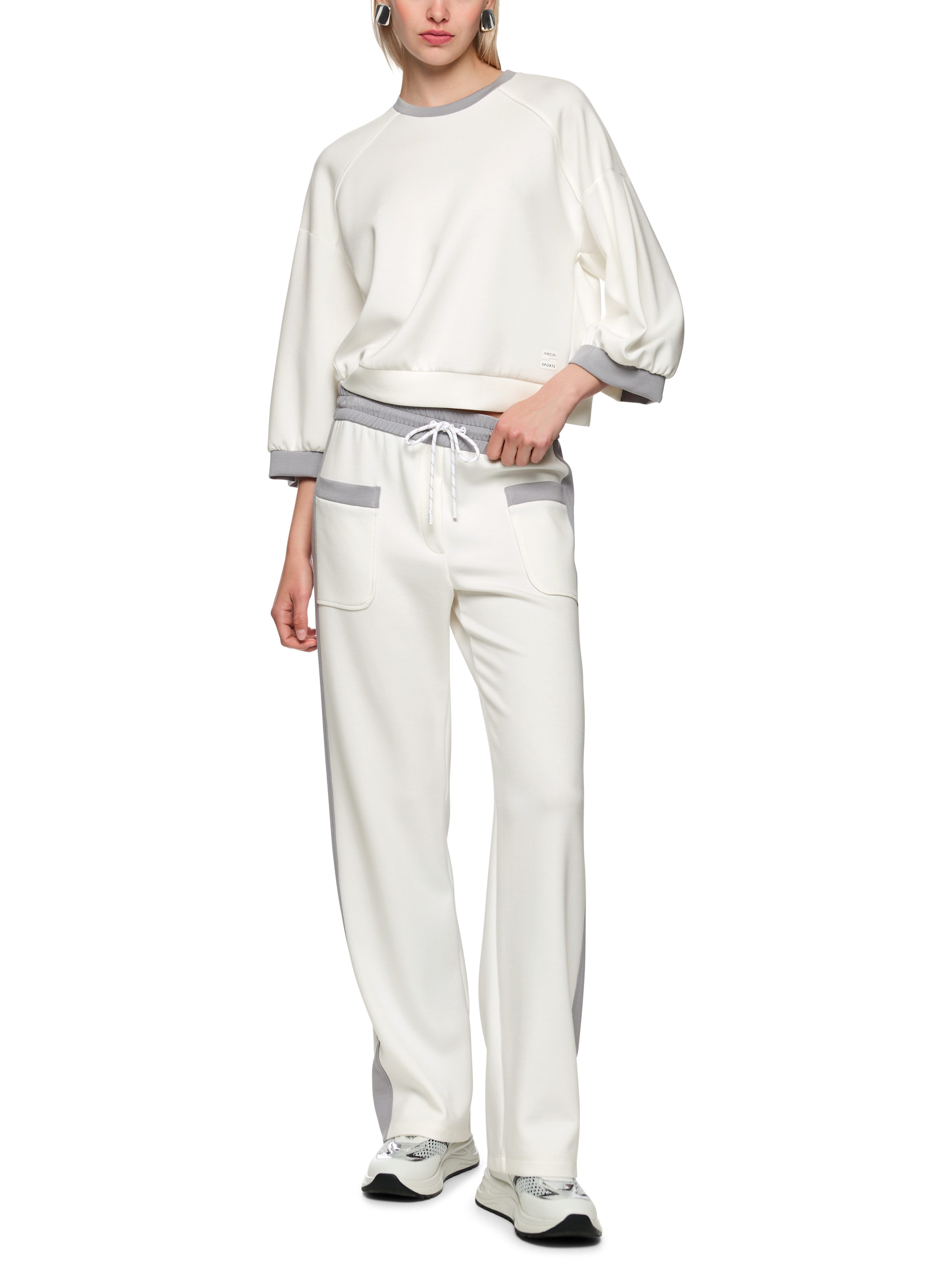 Marc Cain Sweatshirt