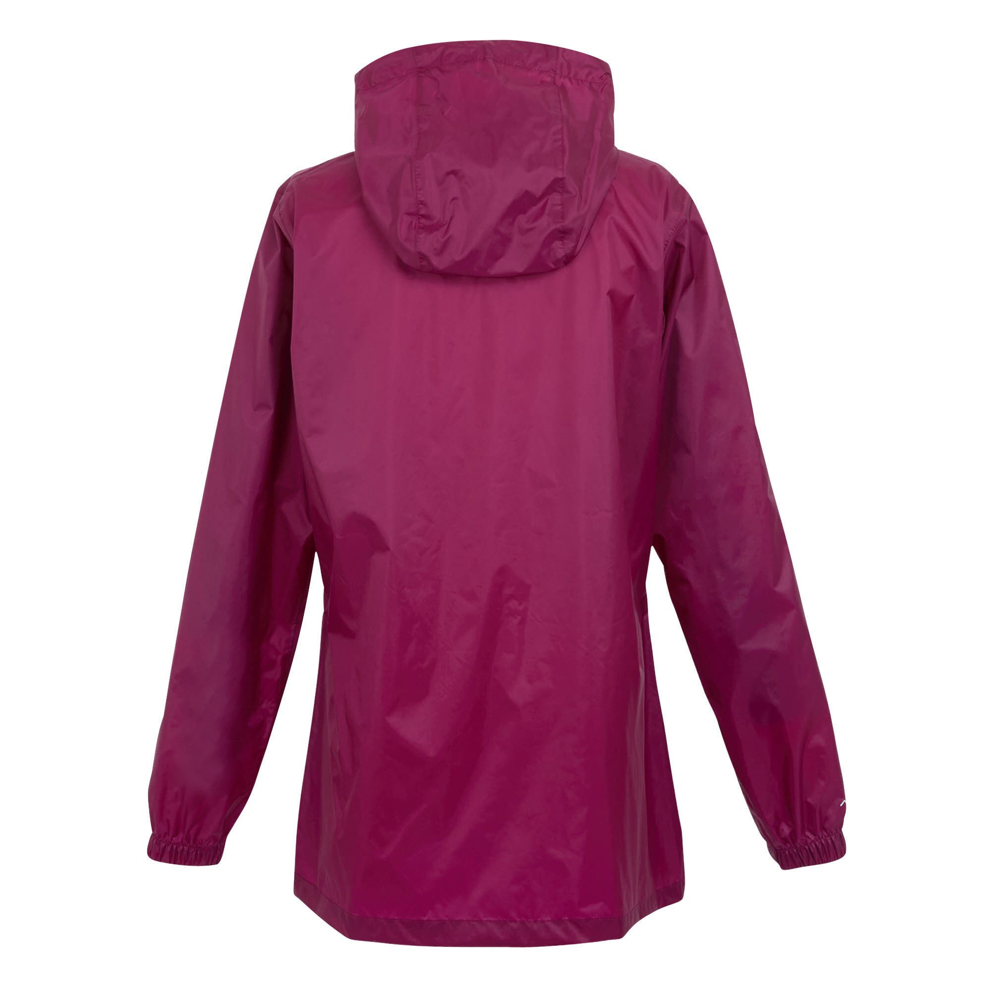 Regatta Regenjacke günstig online kaufen