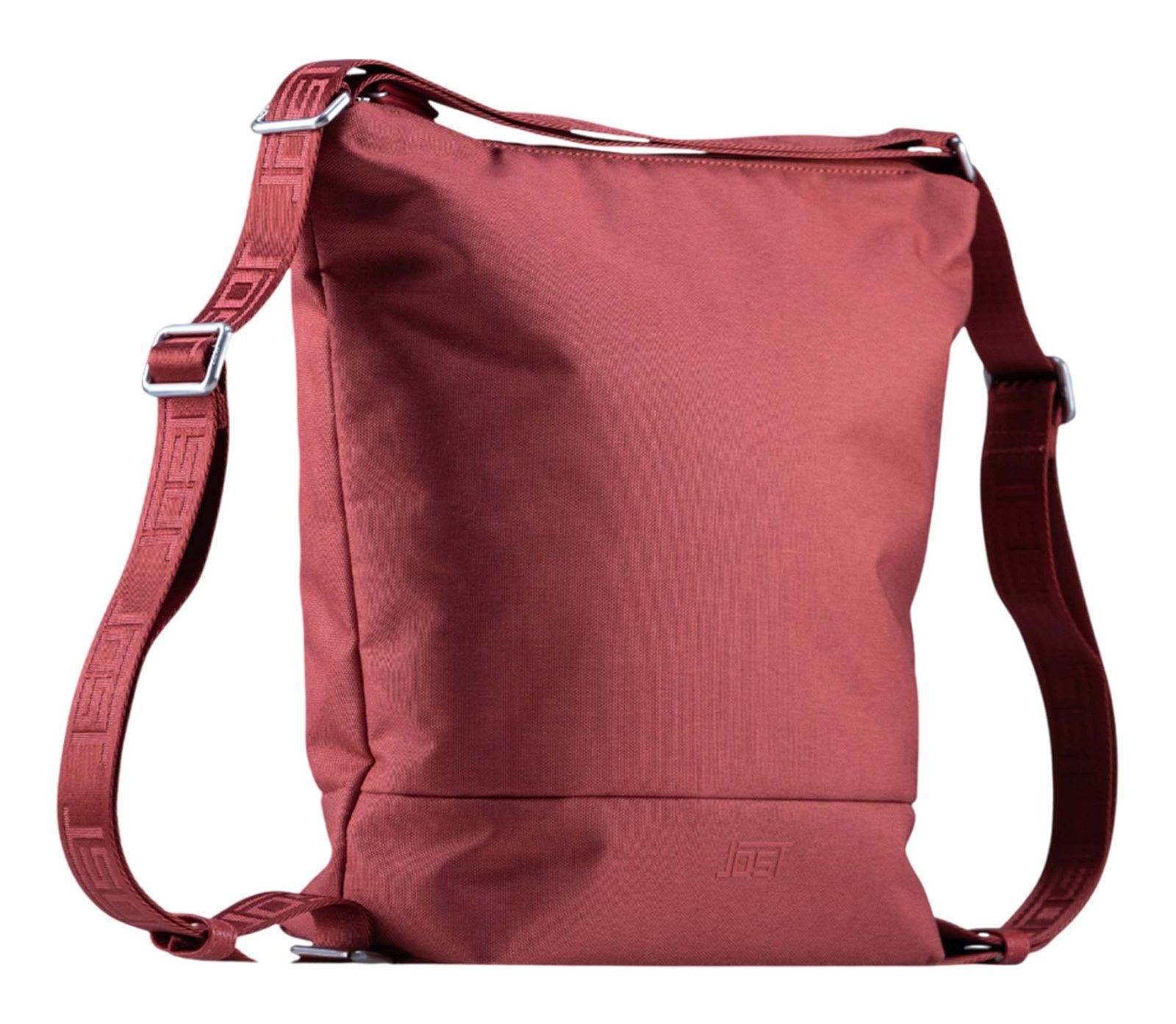 Jost Rucksack 2-Way-Bag günstig online kaufen