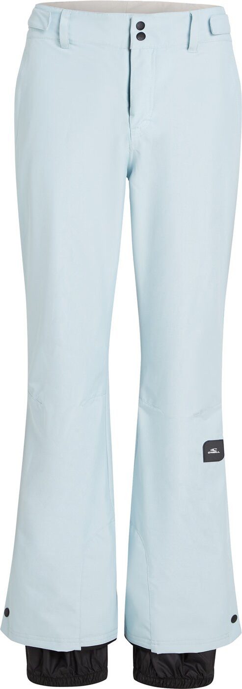O'Neill Skihose APLITE REGULAR SNOW PANTS DAWN SKY