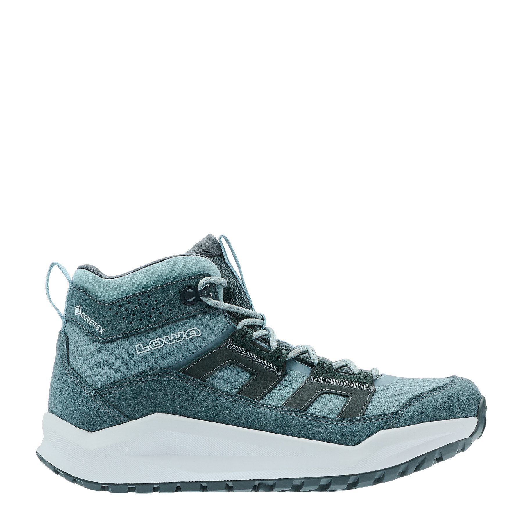 Lowa KALOYA GTX MID Ws Stiefelette