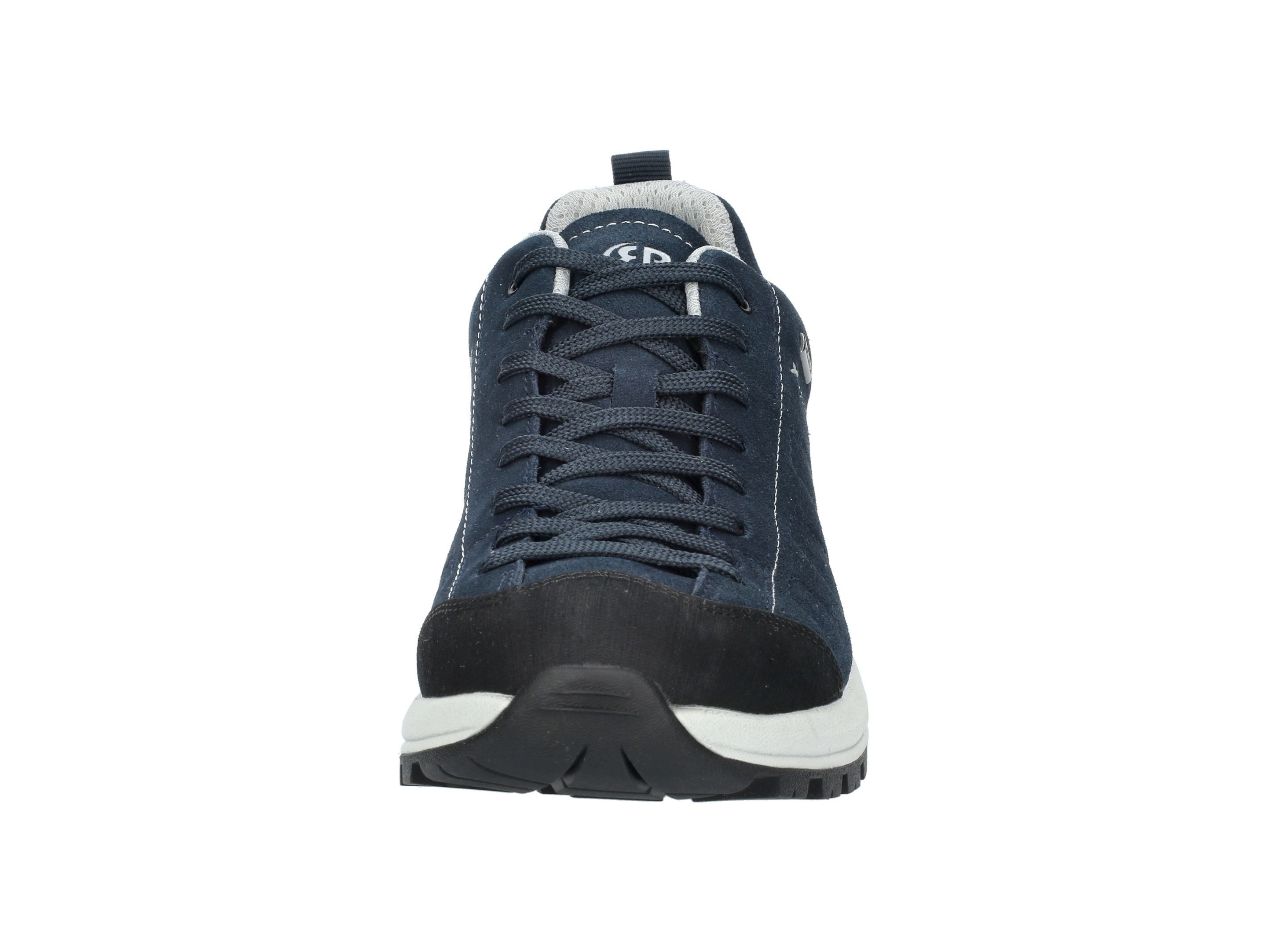 BRÜTTING Outdoorschuh Claremont Tex Outdoorschuh