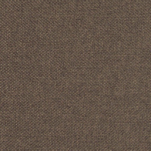 Detailansicht des Produkts 3