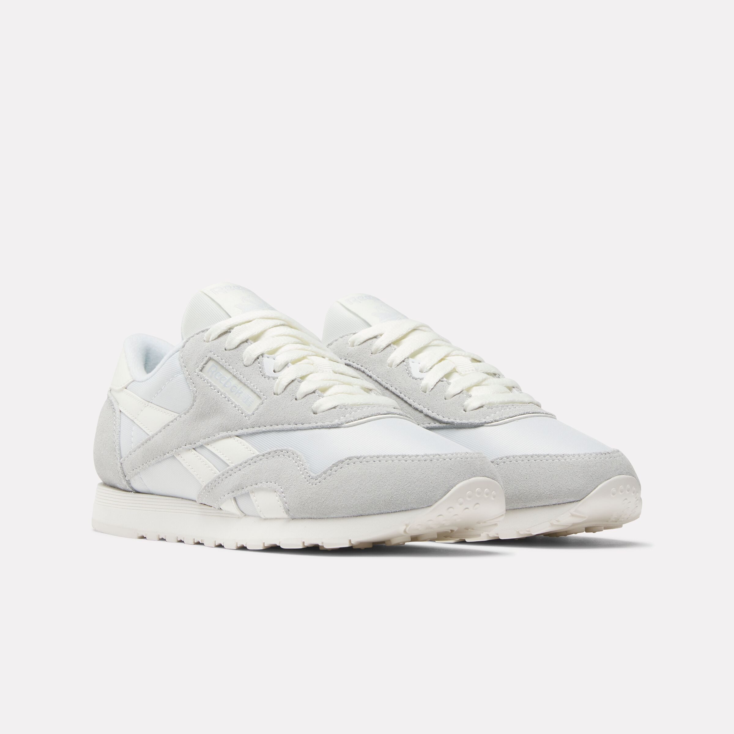 Reebok Classic CLASSIC NYLON Sneaker günstig online kaufen