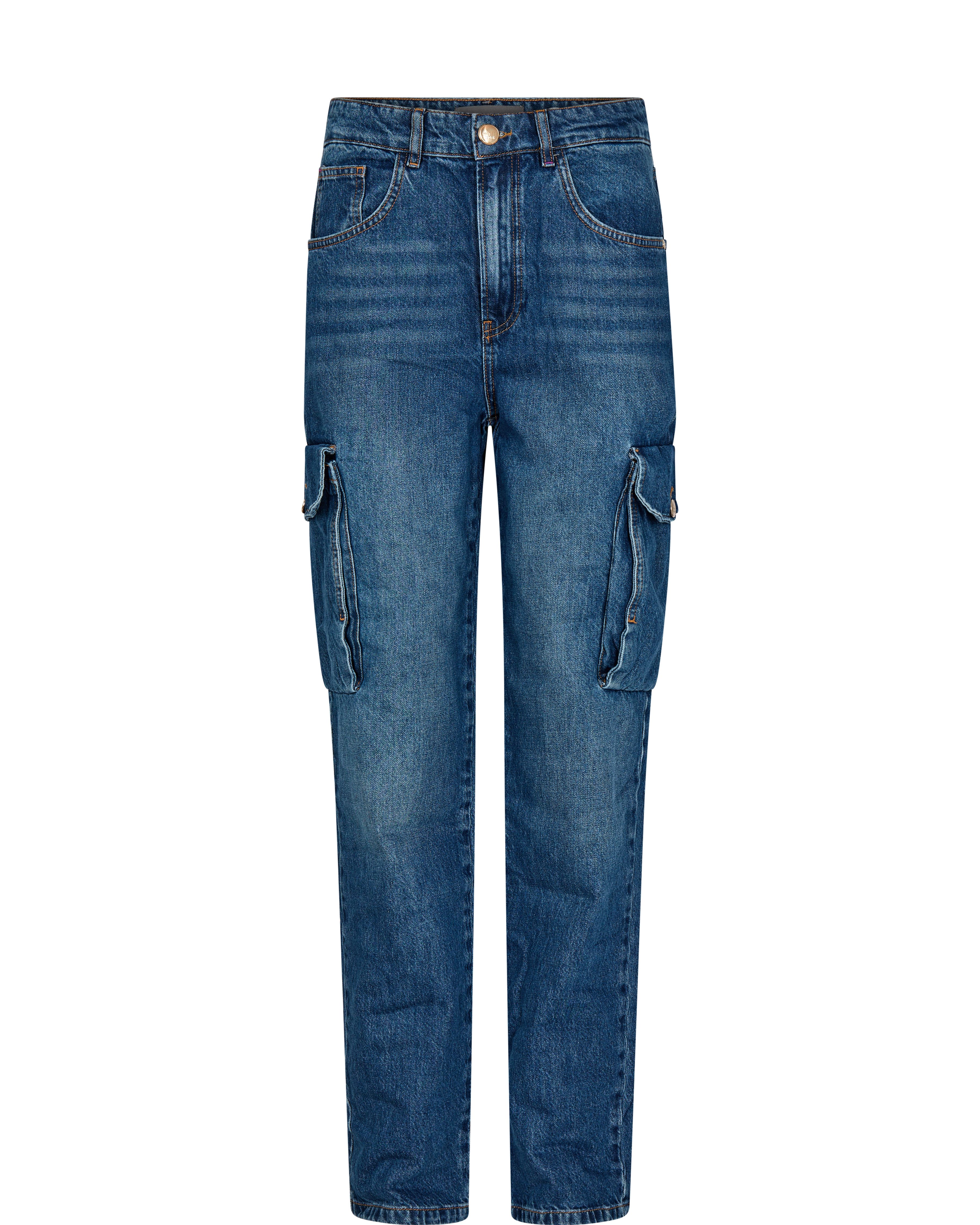 Mos Mosh Bequeme Jeans günstig online kaufen