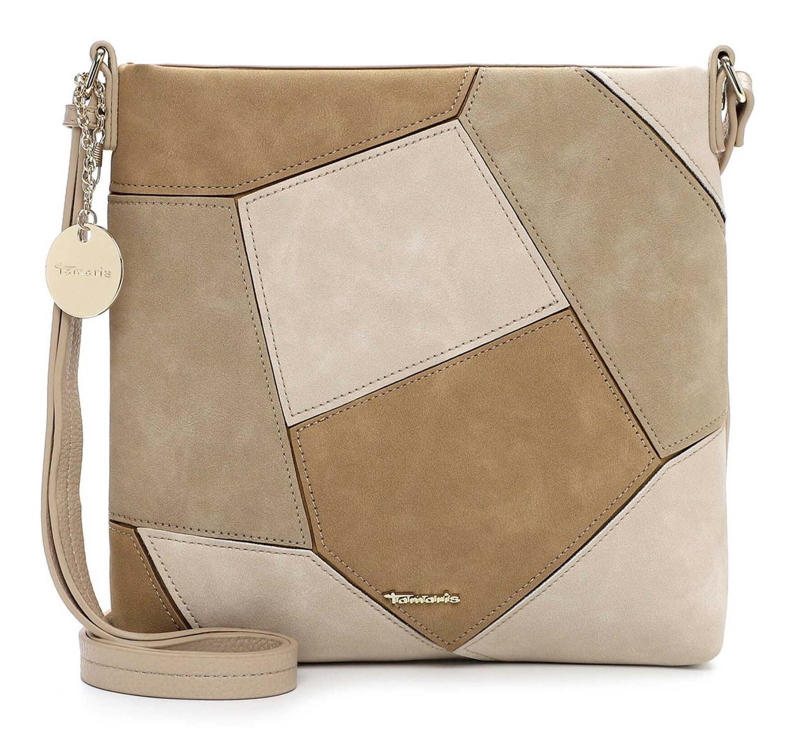 beige 400