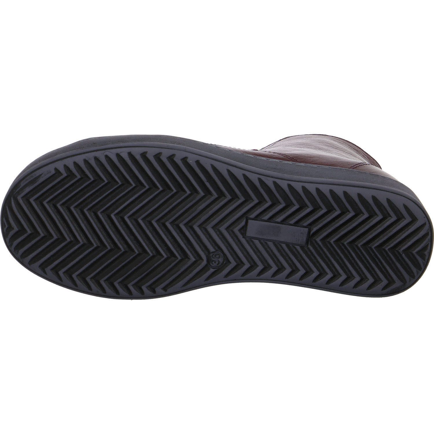 Andrea Conti 0344900 Schnürstiefelette – Bild 4 von 5