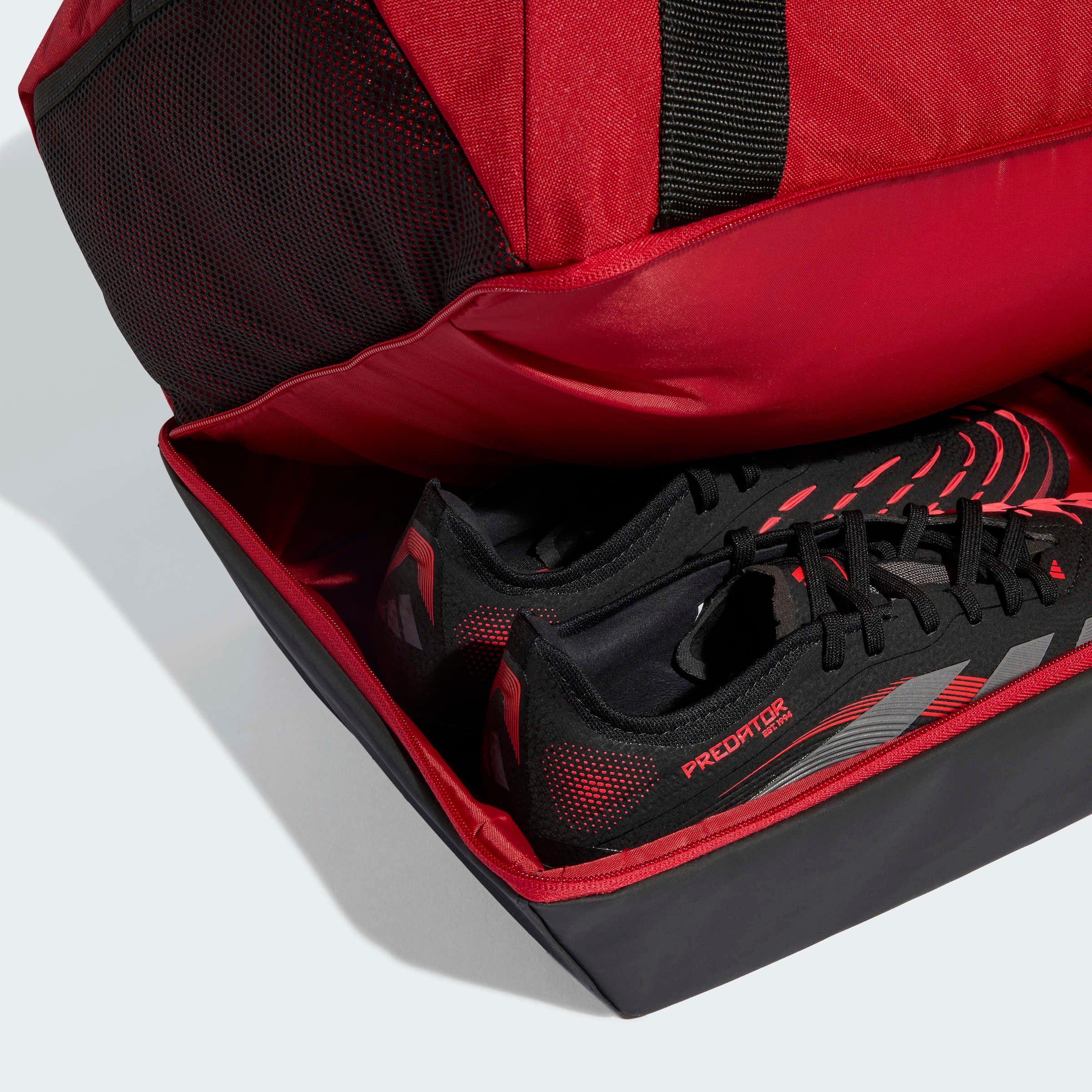 adidas Performance Sporttasche TIRO DU S BC