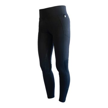 Kingsland Reithose Reitleggings Katinka Full-Grip