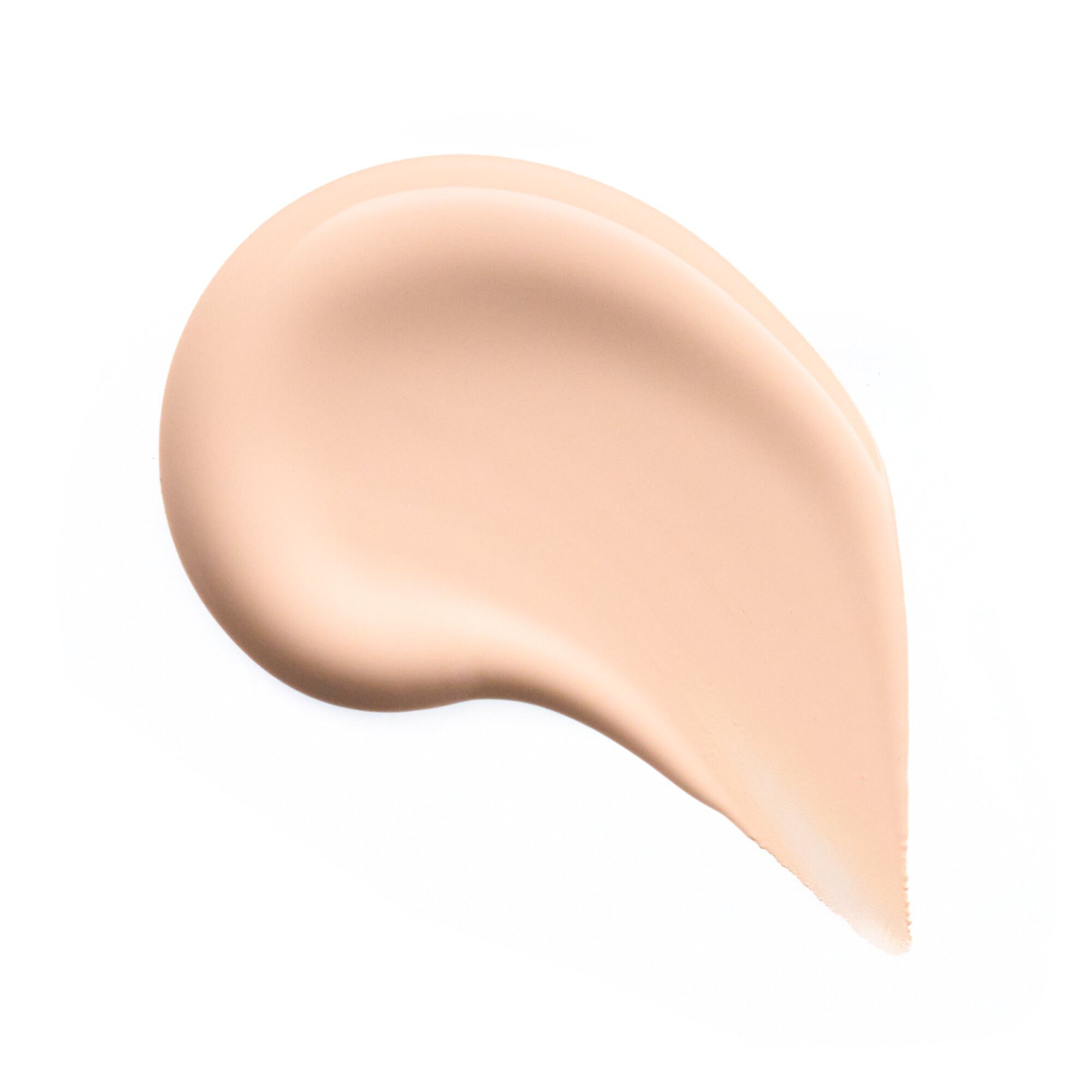Essence Foundation SILKY BLUR HYDRATING LONGWEAR FOUNDATION, 3-tlg. – Bild 4 von 5
