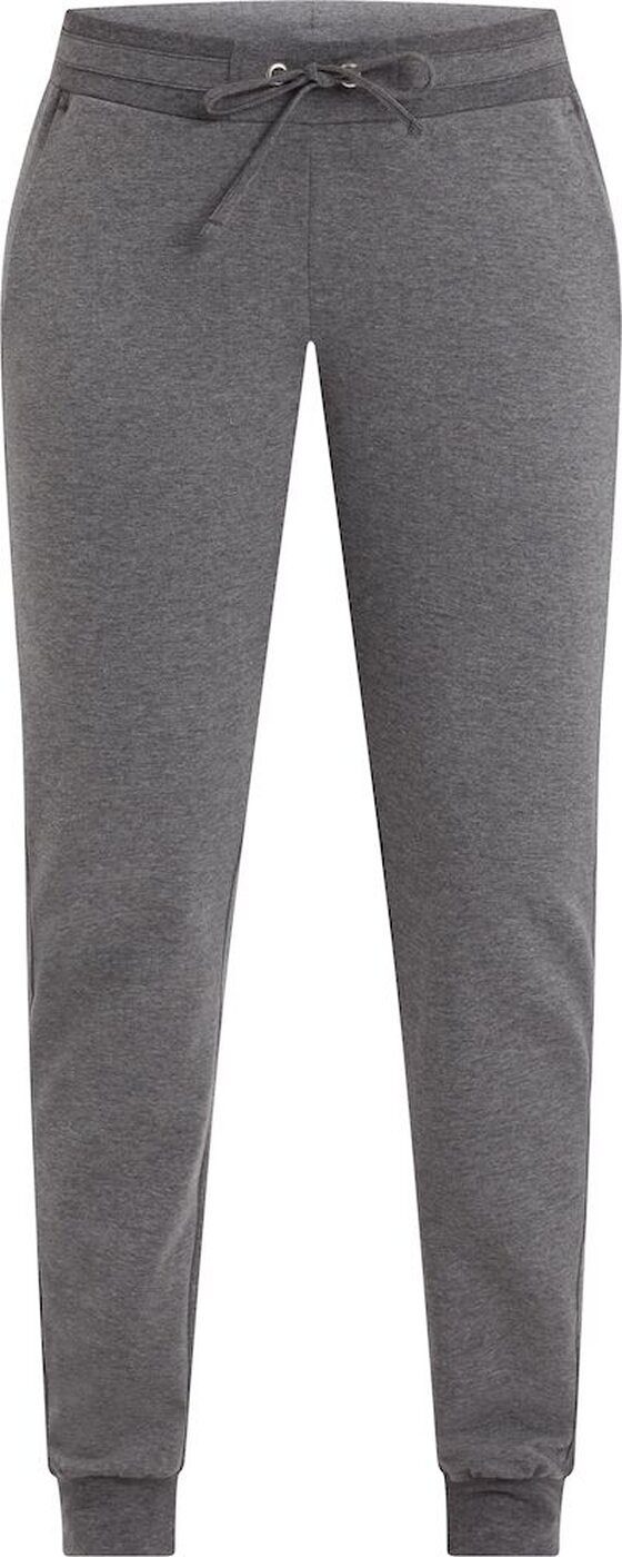 Energetics Trainingstights Da.-Hose Marianne II W GREY DARK/MELANGE günstig online kaufen