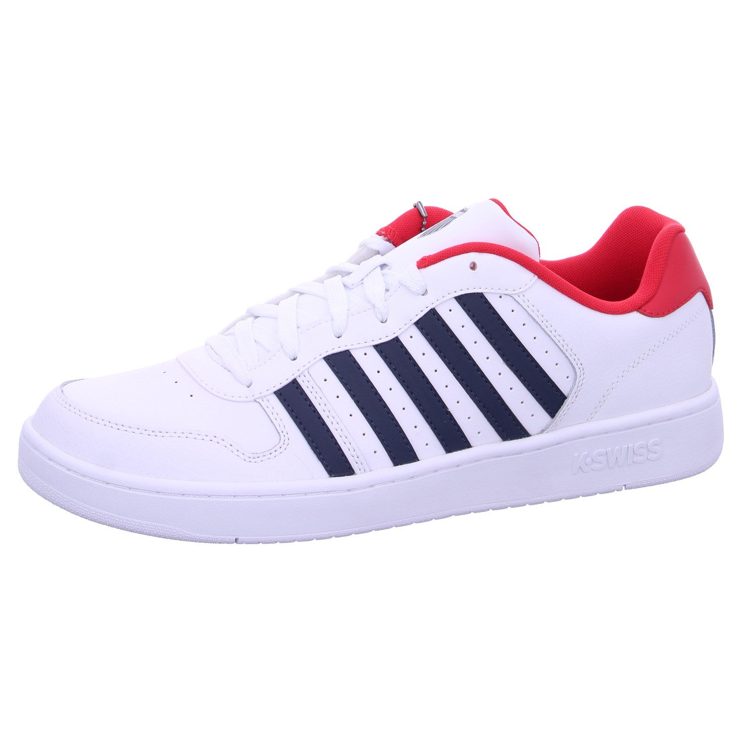 K-Swiss Court Palisades Trainingsschuh günstig online kaufen