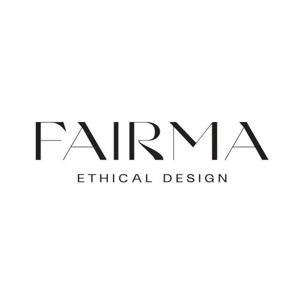 Fairma